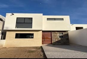 Foto de inmueble en Lomas DE Comanjilla, Col. La Estancia de Comanjilla C.P. 36240, Guanajuato