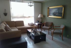 Foto de inmueble en york #231, Col. La Estancia C.P. 36615, Irapuato