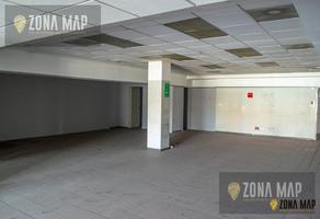 Foto de inmueble en Blvd. Hidalgo, Col. La Florida C.P. 37190, León