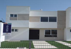 Foto de inmueble en Casa en Venta en la Fragua, Col. La Fragua C.P. 37357, León