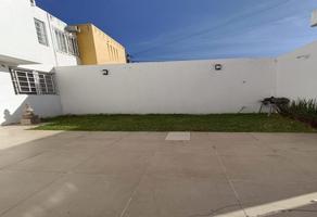Foto de inmueble en LA GAVIA., Col. La Gavia C.P. 36625, Irapuato