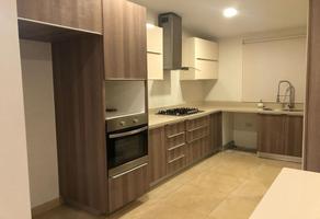 Foto de inmueble en Sin nombre de calle, Col. La Giralda Residencial C.P. 36626, Irapuato
