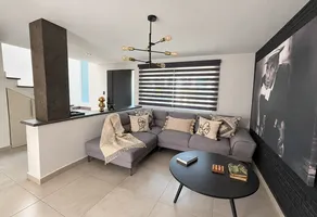 Foto de inmueble en Sin nombre de calle, Col. La Giralda Residencial C.P. 36626, Irapuato