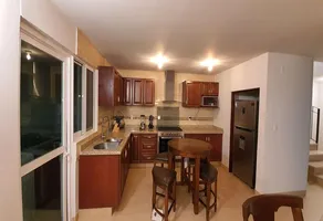 Foto de inmueble en Sin nombre de calle #S/N, Col. La Giralda Residencial C.P. 36626, Irapuato