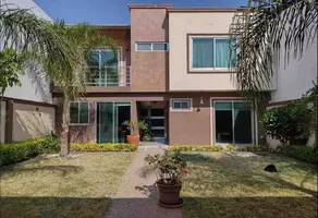 Foto de inmueble en Av. Las Américas #111, Col. La Hacienda C.P. 36650, Irapuato