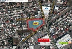 Foto de inmueble en BLVD. PASEO ARANDAS, Col. La Hacienda C.P. 36650, Irapuato