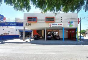 Foto de inmueble en Reforma, Col. La Hacienda C.P. 36650, Irapuato