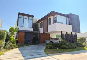 Foto de inmueble en Sin nombre de calle, Col. La Hacienda de León Residencial y Golf C.P. 37295, León