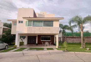 Foto de inmueble en Sin nombre de calle, Col. La Hacienda de León Residencial y Golf C.P. 37295, León