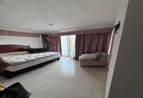 Foto de inmueble en Sin nombre de calle, Col. La Hacienda de León Residencial y Golf C.P. 37295, León
