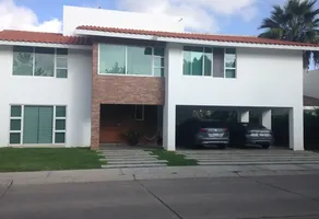 Foto de inmueble en Sin nombre de calle, Col. La Hacienda de León Residencial y Golf C.P. 37295, León