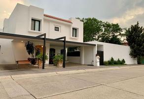 Foto de inmueble en hacienda de los cobos, Col. La Hacienda de León Residencial y Golf C.P. 37295, León