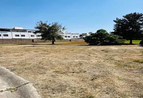 Foto de inmueble en la hacienda, Col. La Hacienda de León Residencial y Golf C.P. 37295, León