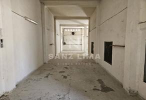 Foto de inmueble en Prol. Anastacio Bustamante, Col. La Herradura C.P. 38036, Celaya