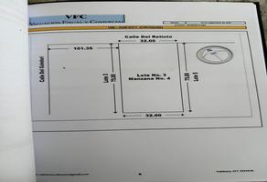Foto de inmueble en Retinto, Col. La Herradura C.P. 37544, León