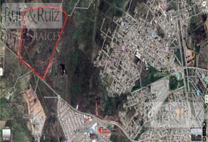 Foto de inmueble en 31 Hect. Venta Blvd. Aristoteles, Zona Norte., Col. La Joya C.P. 37358, León