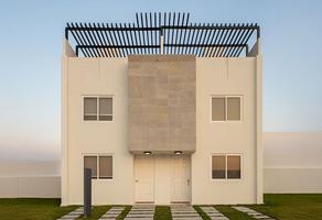 Foto de inmueble en Blvd. Cordillera Central, Col. La Joya C.P. 37358, León
