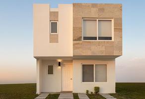 Foto de inmueble en Blvd. Cordillera Central, Col. La Joya C.P. 37358, León