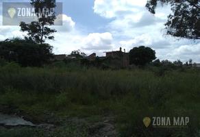 Foto de inmueble en Terreno en Venta en Balcón de las Lechuzas Lote 1 Manzana 19, Col. La Joya C.P. 37358, León