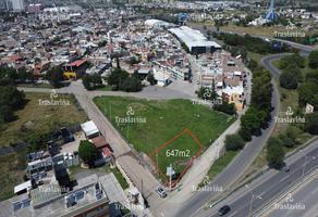 Foto de inmueble en Calle 5 de Mayo Silao, Col. La Joyita C.P. 36130, Silao de la Victoria