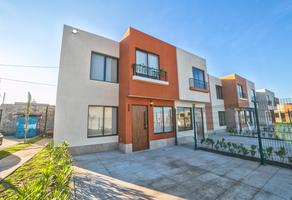 Foto de inmueble en Casas Nuevas con Amenidades Premium en Zona de Alta Plusvalía – León, Gto., Col. La Laborcita C.P. 37675, León