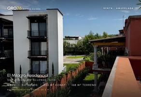 Foto de inmueble en Av. Acueducto, 37766 San Miguel de Allende, Gto., Col. La Lejona C.P. 37765, San Miguel de Allende