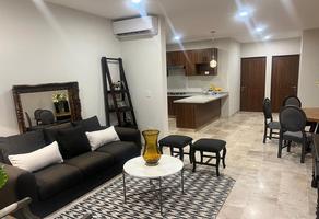 Foto de inmueble en Av. Paseo Real, Col. La Lejona C.P. 37765, San Miguel de Allende