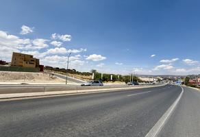 Foto de inmueble en Carretera a Celaya, Col. La Lejona C.P. 37765, San Miguel de Allende
