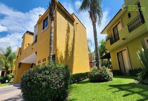 Foto de inmueble en Casa en Venta en  San Miguel Allende, Guanajuato, Col. La Lejona C.P. 37765, San Miguel de Allende