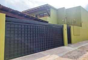 Foto de inmueble en Cerrada de Paseo Real, Col. La Lejona C.P. 37765, San Miguel de Allende