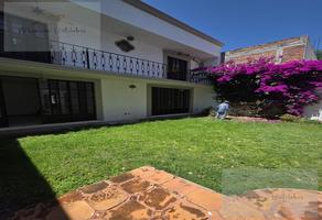 Foto de inmueble en La Lejona Colonia, San Miguel de Allende, Col. La Lejona C.P. 37765, San Miguel de Allende