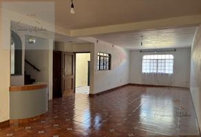 Foto de inmueble en Lucero 8, Col. La Lejona C.P. 37765, San Miguel de Allende