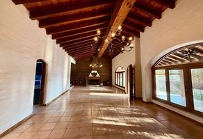 Foto de inmueble en Principal de los frailes, Col. La Lejona C.P. 37765, San Miguel de Allende