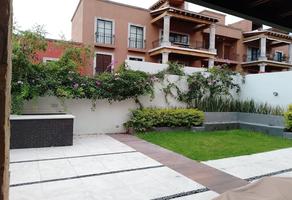 Foto de inmueble en Prolongacion Vicente Araiza, Col. La Lejona C.P. 37765, San Miguel de Allende