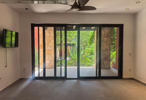 Foto de inmueble en Punta del CIelo, Col. La Lejona C.P. 37765, San Miguel de Allende