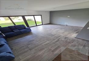 Foto de inmueble en Residencial La Escondida 12, Col. La Lejona C.P. 37765, San Miguel de Allende