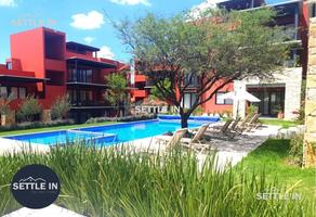 Foto de inmueble en Residencial Punta Cielo, Col. La Lejona C.P. 37765, San Miguel de Allende