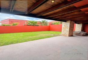Foto de inmueble en Residencial Punta DEL Cielo 12 #12, Col. La Lejona C.P. 37765, San Miguel de Allende