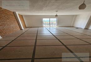 Foto de inmueble en Salida a Celaya 45, Col. La Lejona C.P. 37765, San Miguel de Allende