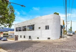 Foto de inmueble en Sin nombre de calle, Col. La Lejona C.P. 37765, San Miguel de Allende