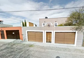 Foto de inmueble en VICENTE ARAIZA #11, Col. La Lejona C.P. 37765, San Miguel de Allende