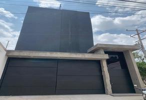 Foto de inmueble en La Loma, Col. La Loma C.P. 37157, León
