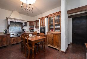 Foto de inmueble en Rancho La Loma, Carretera SMA a Dolores, Col. La Loma C.P. 73883, San Miguel de Allende