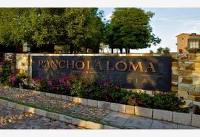 Foto de inmueble en Rancho la  Loma #Rancho la LomaInt. conocido, Col. La Loma C.P. 37887, San Miguel de Allende