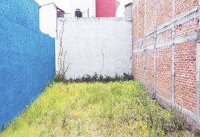 Foto de inmueble en Eco MT, Col. La Luciérnaga C.P. 37745, San Miguel de Allende
