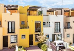 Foto de inmueble en Jardines de Allende, Col. La Luciérnaga C.P. 37745, San Miguel de Allende
