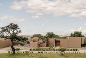 Foto de inmueble en , Col. La Luciérnaga C.P. 37745, San Miguel de Allende