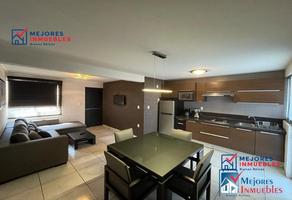 Foto de inmueble en Blvd La Luz 2205, León Gto #2205, Col. La Luz C.P. 37458, León