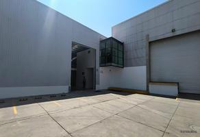 Foto de inmueble en Bodega En Renta Parque Industrial Juárez León Guanajuato, Col. La Luz C.P. 37458, León