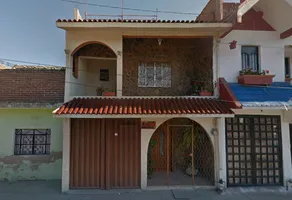 Foto de inmueble en RIO FUERTE #115, Col. La Luz C.P. 37458, León